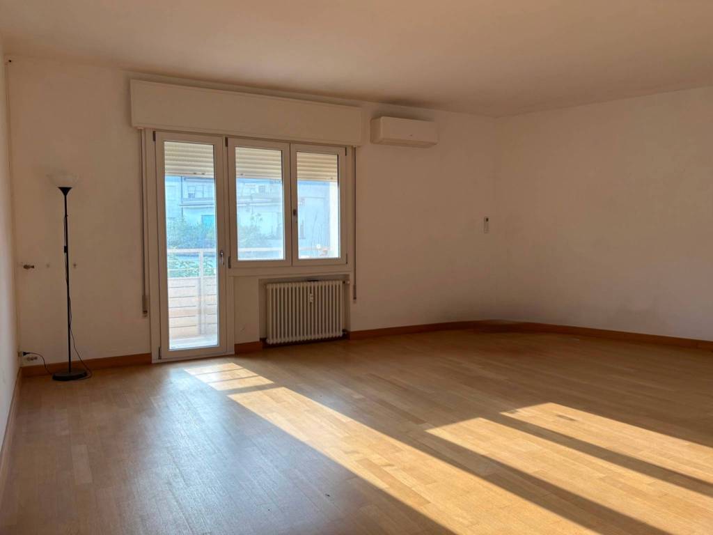 appartamento in vendita a Venezia in zona Mestre