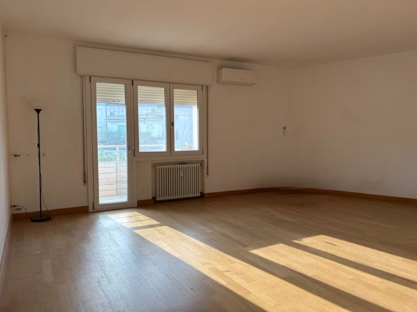 appartamento in vendita a Venezia in zona Mestre