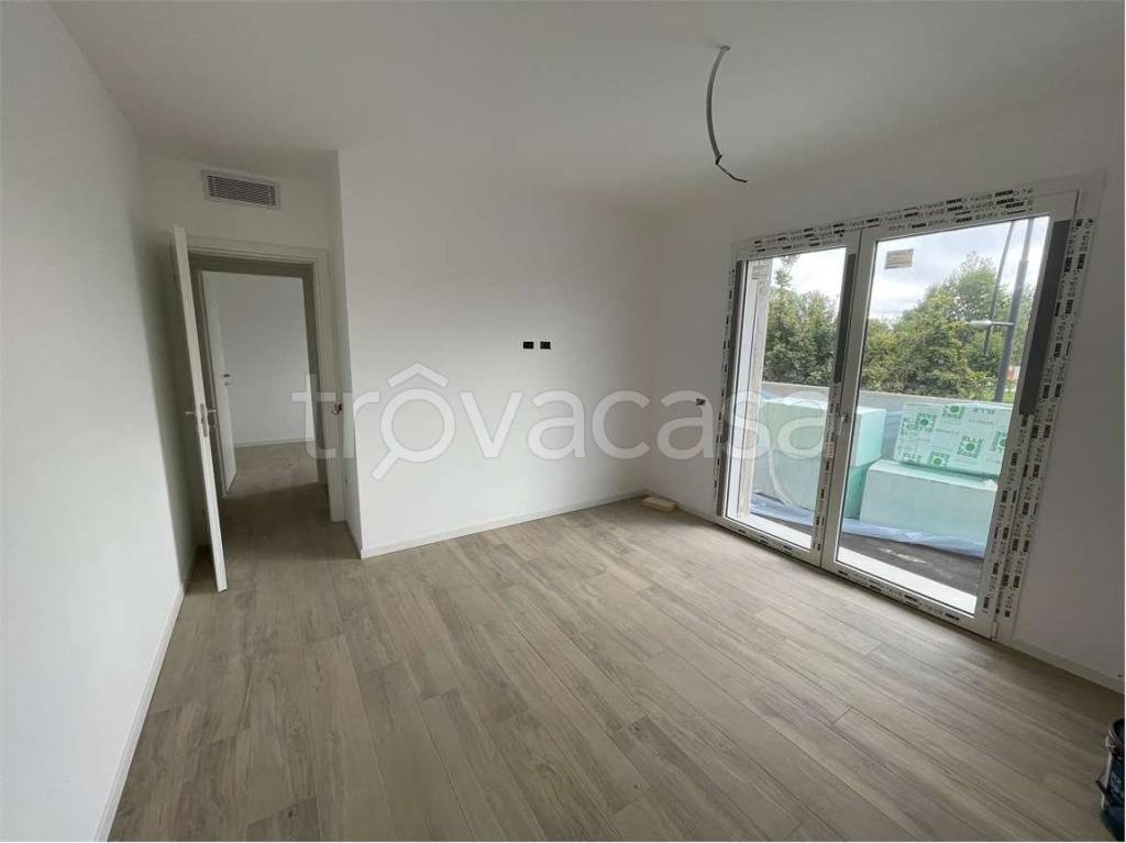 appartamento in vendita a Venezia in zona Mestre