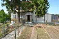 casa indipendente in vendita a Venezia in zona Mestre