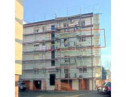 appartamento in vendita a Venezia in zona Mestre