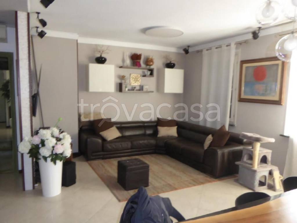 casa indipendente in vendita a Venezia in zona Mestre