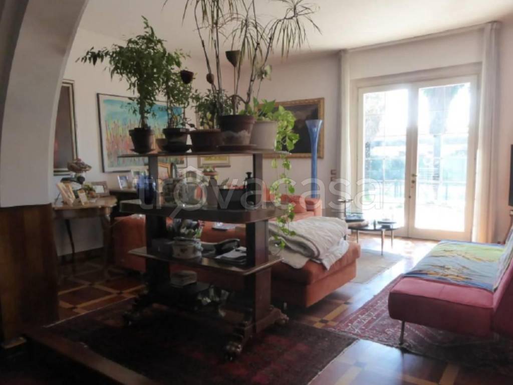 casa indipendente in vendita a Venezia in zona Mestre