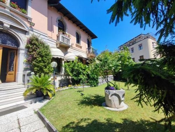 casa indipendente in vendita a Venezia in zona Lido di Venezia