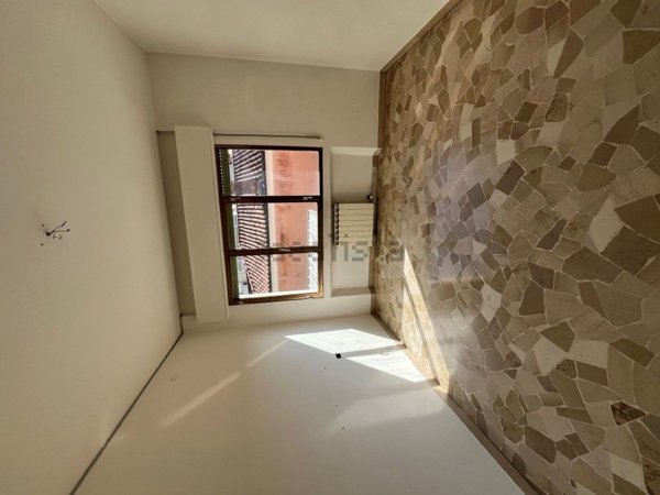 appartamento in vendita a Venezia in zona Mestre