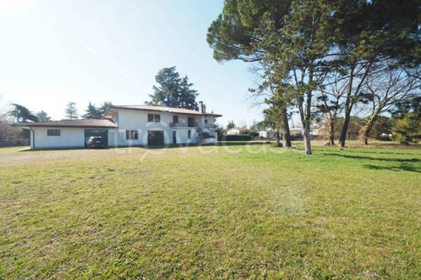 casa indipendente in vendita a Venezia in zona Mestre