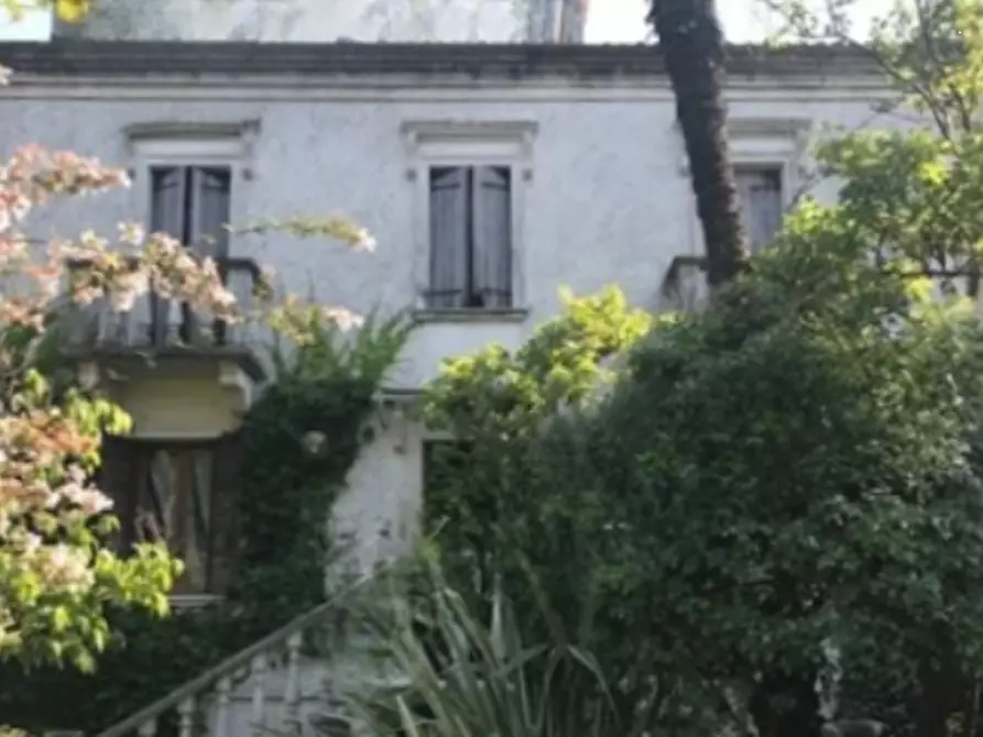 casa indipendente in vendita a Venezia in zona Mestre