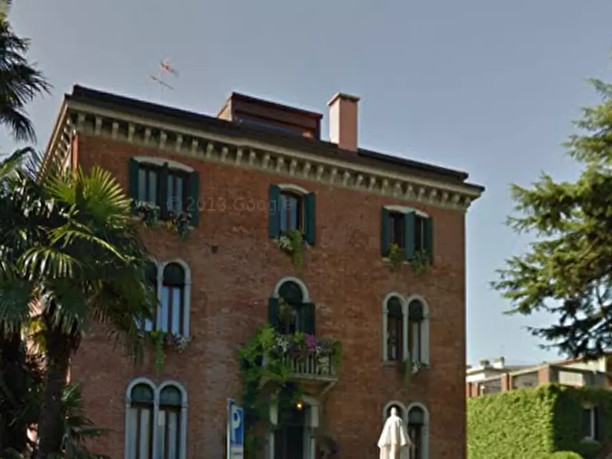 appartamento in vendita a Venezia in zona Mestre