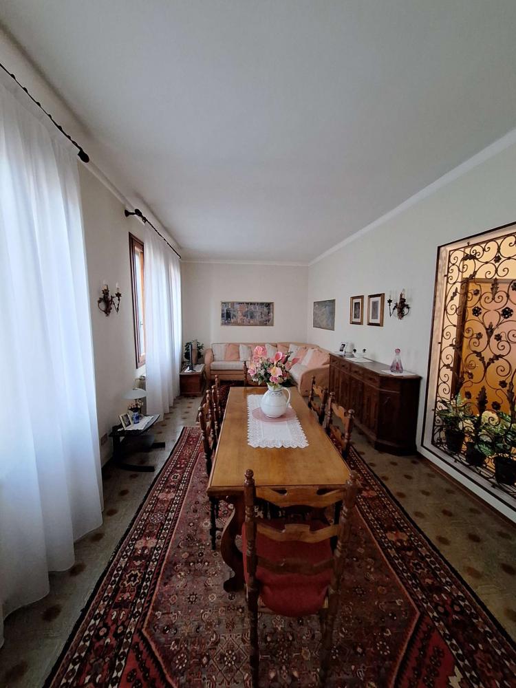 appartamento in vendita a Venezia