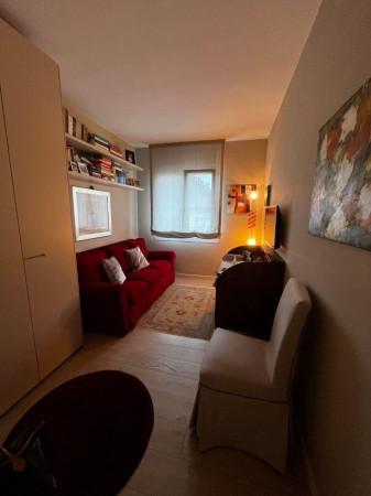 appartamento in vendita a Venezia in zona Pellestrina