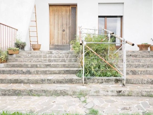 casa indipendente in vendita a Venezia in zona Mestre