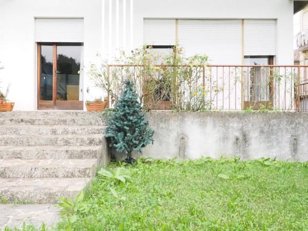 casa indipendente in vendita a Venezia in zona Carpenedo