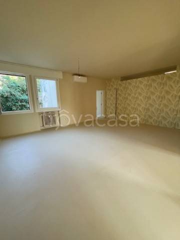 appartamento in vendita a Venezia in zona Sestiere Cannaregio