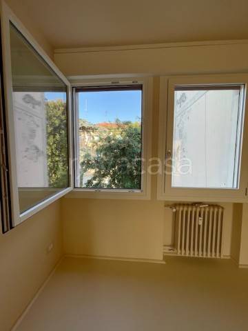 appartamento in vendita a Venezia in zona Sestiere Cannaregio