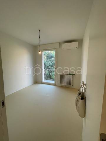 appartamento in vendita a Venezia in zona Sestiere Cannaregio