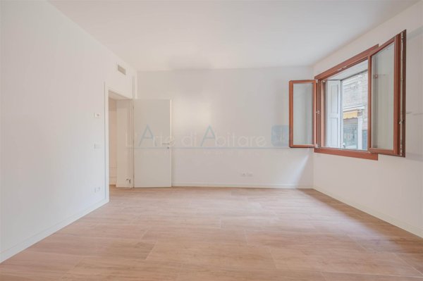 appartamento in vendita a Venezia in zona Sestiere Santa Croce