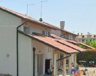 casa indipendente in vendita a Venezia in zona Favaro Veneto
