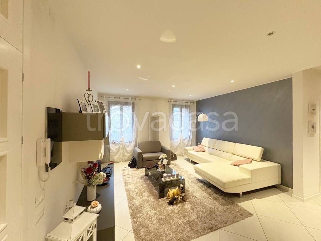 casa indipendente in vendita a Venezia in zona Marghera