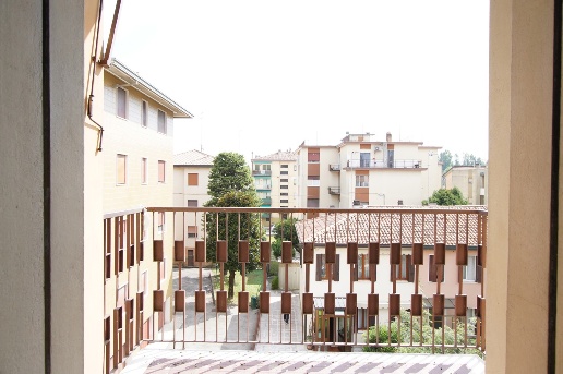 appartamento in vendita a Venezia in zona Mestre