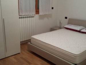 appartamento in vendita a Venezia in zona Favaro Veneto