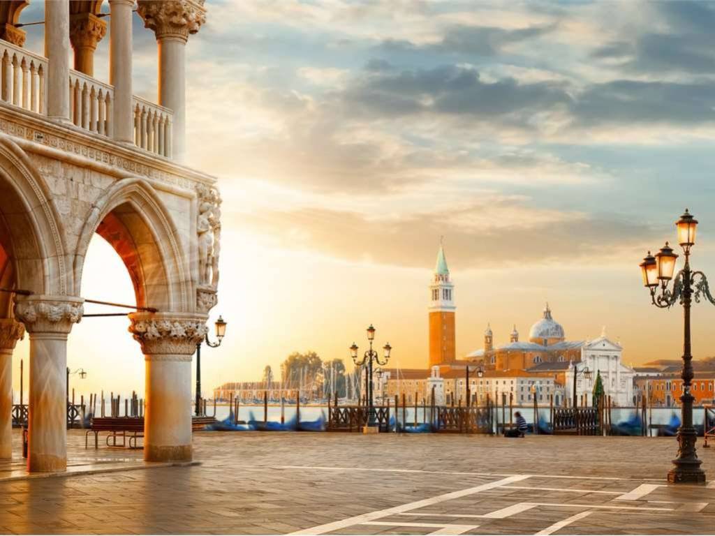negozio in vendita a Venezia in zona Sestiere Cannaregio