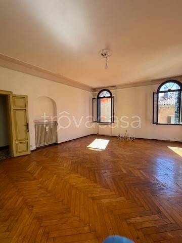 appartamento in vendita a Venezia in zona Sestiere Castello