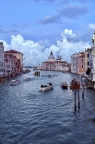 appartamento in vendita a Venezia in zona Sestiere San Marco