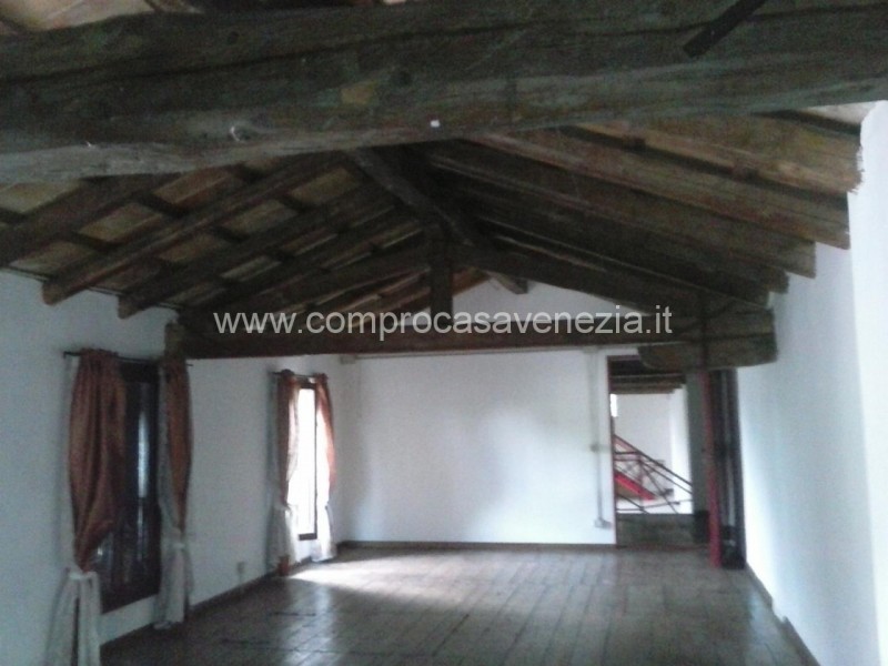 negozio in vendita a Venezia