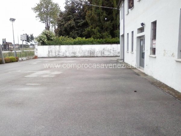 negozio in vendita a Venezia