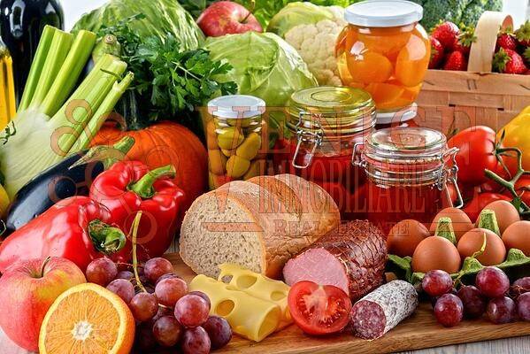 negozio in vendita a Venezia in zona Giudecca