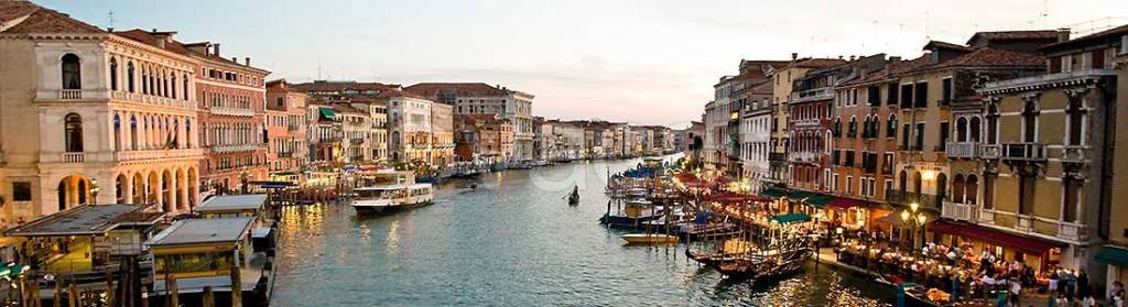 locale di sgombero in vendita a Venezia in zona Sestiere Cannaregio