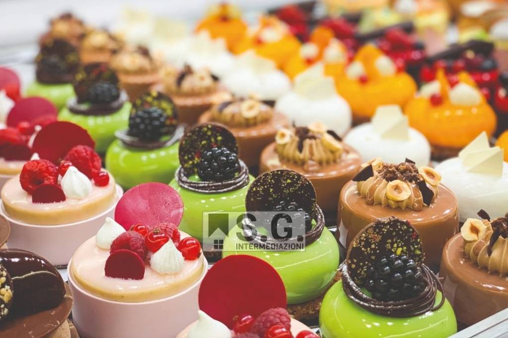 negozio in vendita a Venezia in zona Mestre