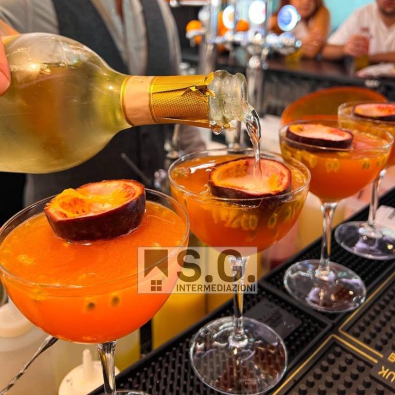 negozio in vendita a Venezia in zona Mestre