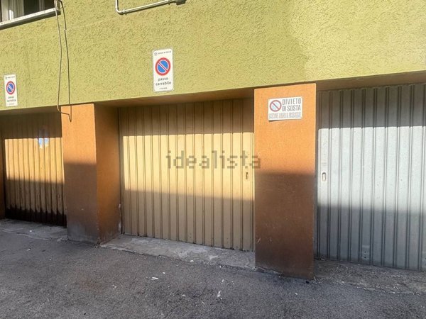 locale di sgombero in vendita a Venezia in zona Mestre