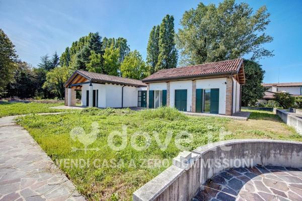 casa indipendente in vendita a Venezia in zona Zelarino