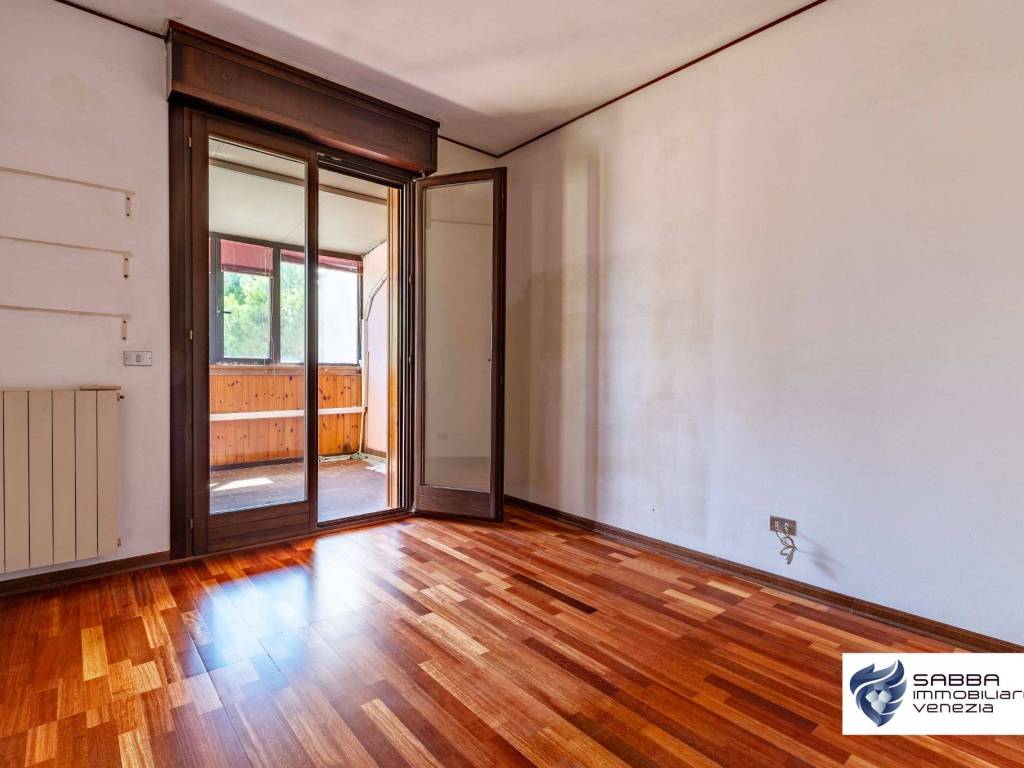 casa indipendente in vendita a Venezia in zona Lido di Venezia