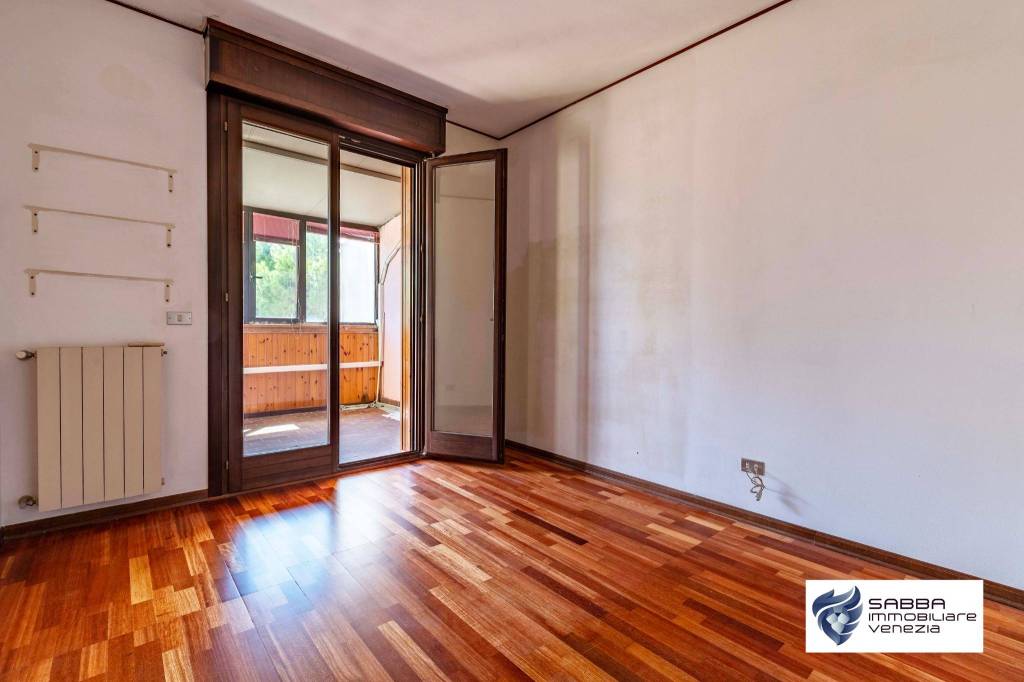 casa indipendente in vendita a Venezia in zona Lido di Venezia