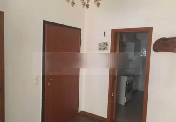 appartamento in vendita a Venezia in zona Sestiere Santa Croce