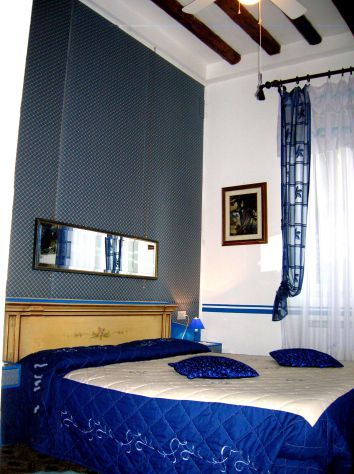 villa in vendita a Venezia in zona Sestiere Castello