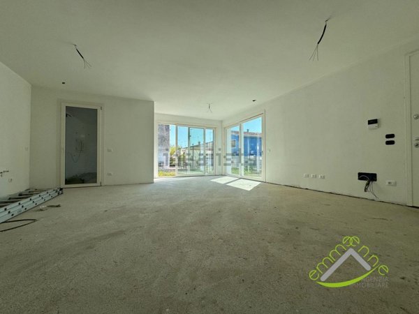 casa indipendente in vendita a Venezia in zona Marghera