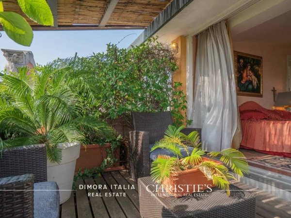 appartamento in vendita a Venezia in zona Lido di Venezia