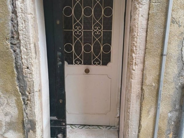 appartamento in vendita a Venezia in zona Sestiere San Polo