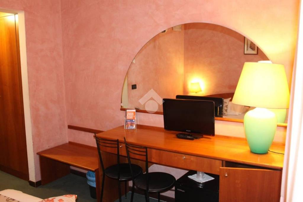 negozio in vendita a Venezia in zona Sestiere Santa Croce
