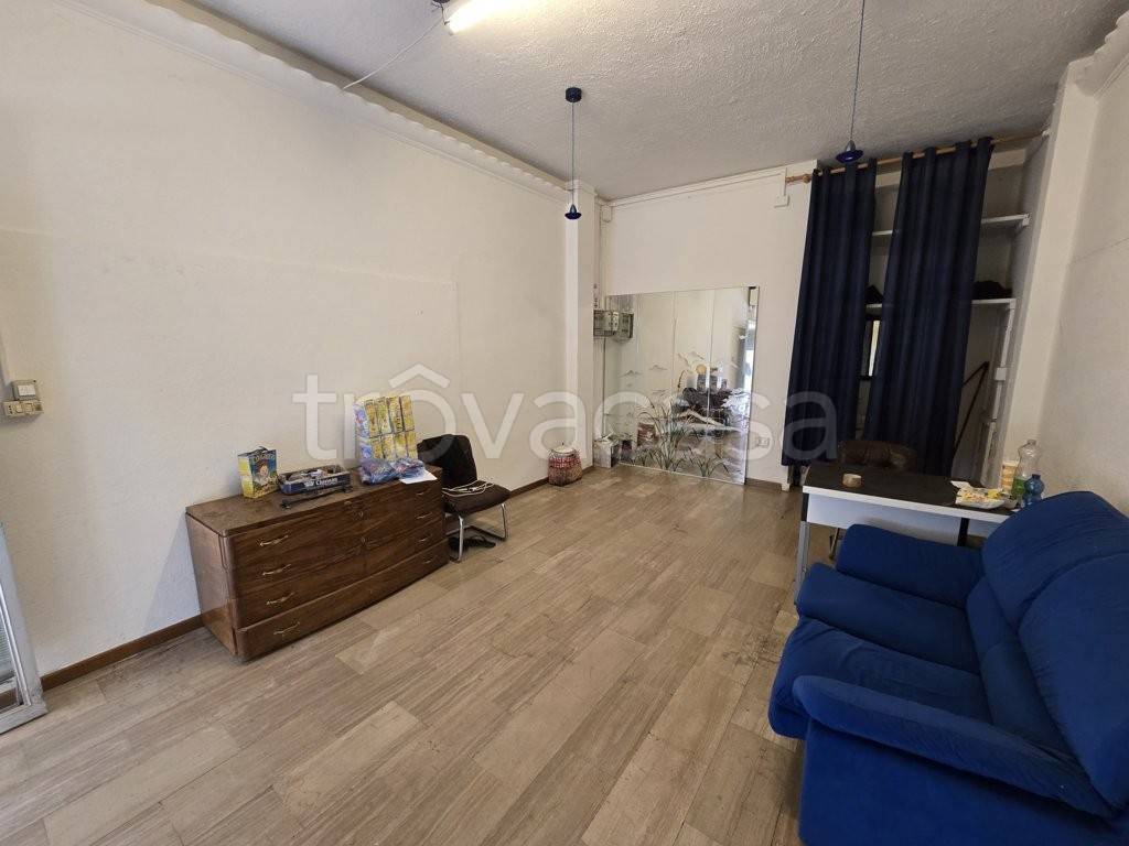 negozio in vendita a Venezia in zona Mestre