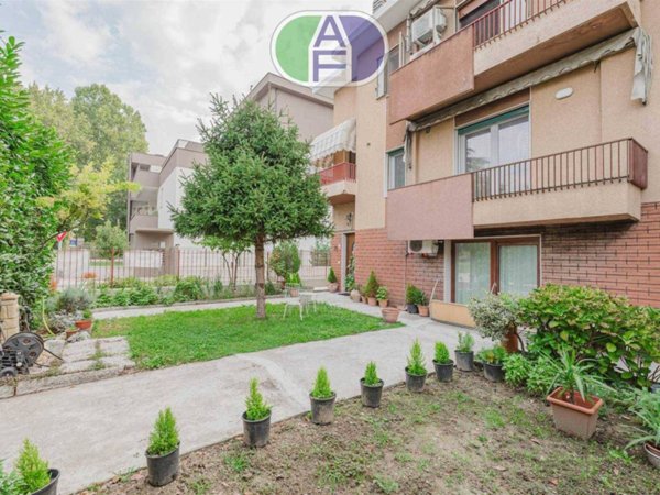 casa indipendente in vendita a Venezia in zona Zelarino