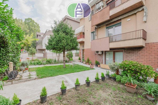 casa indipendente in vendita a Venezia in zona Zelarino