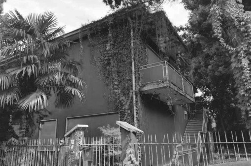 casa indipendente in vendita a Venezia in zona Mestre