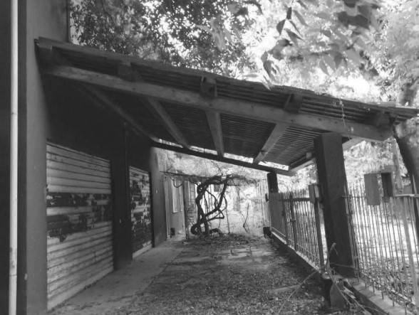 casa indipendente in vendita a Venezia in zona Mestre