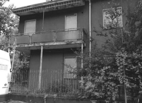 casa indipendente in vendita a Venezia in zona Mestre