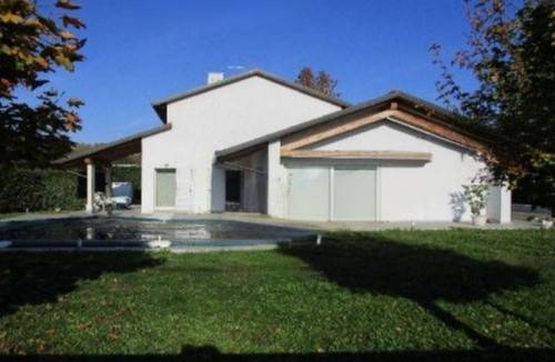 casa indipendente in vendita a Venezia in zona Favaro Veneto